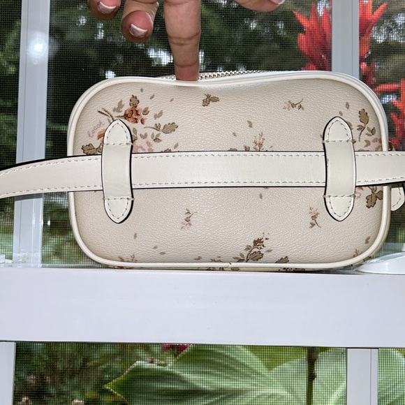 Coach Outlet Bag - Picture 8 of 12